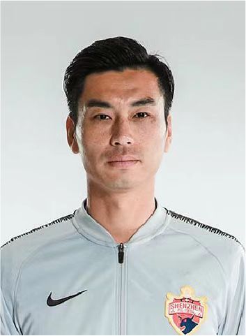 也就是说妈妈当时是身无分文的。