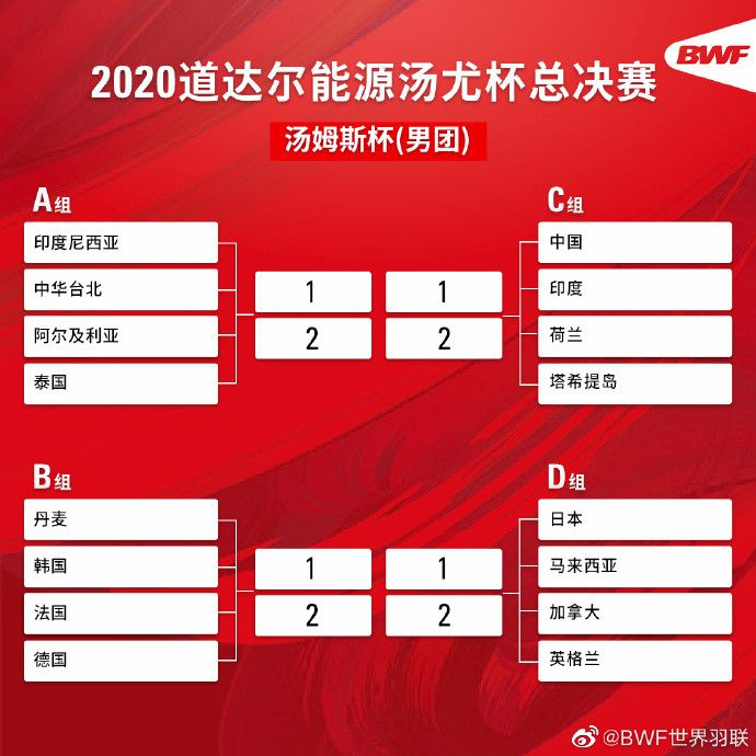 万破军没想到全球网民的热情竟然这么高，眼看邮件进来的速度早已经目不暇接，他立刻召集了一个数十人的团队，来帮助他快速审阅这些邮件，除了几万封感谢信之外，他们筛选出几十封，来自世界各国航运公司发来的邮件。